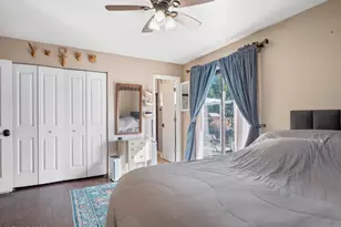 747 E Peak Ln, Gardnerville, NV 89460 - Photo 26