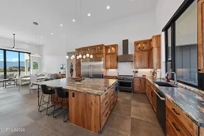 1780 Grandridge Court, Minden, NV 89423 - Photo 70