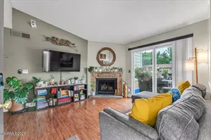 555 E Patriot Blvd, Reno, NV 89511 - Photo 4