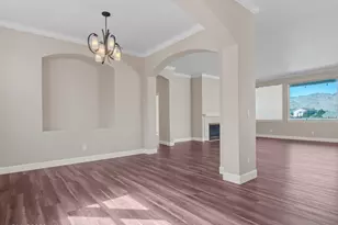 422 La Costa Cir, Dayton, NV 89403 - Photo 4