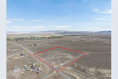 3960 June Court, Fernley, NV 89408 - Photo 1