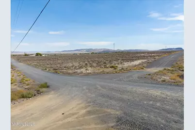 3960 June Court, Fernley, NV 89408 - Photo 12