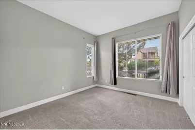 548 Echo Ridge Court, Reno, NV 89511 - Photo 28