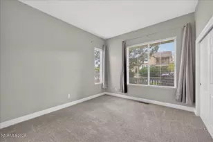548 Echo Ridge Ct, Reno, NV 89511 - Photo 28