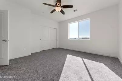 5150 Ronald Stephen Circle, Reno, NV 89503 - Photo 14