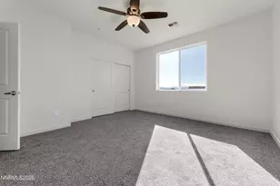 5150 Ronald Stephen Cir, Reno, NV 89503 - Photo 14