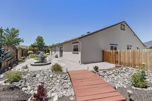 127 Eagle Brook Ln, Dayton, NV 89403 - Photo 28