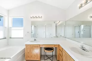9695 N Legacy Ct, Reno, NV 89521 - Photo 26