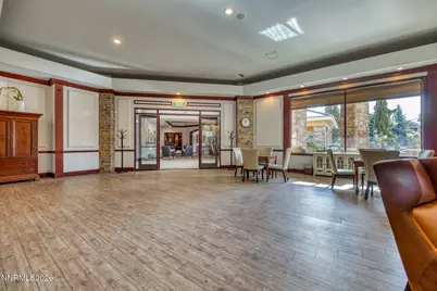 900 S Parkway, Reno, NV 89521 - Photo 42