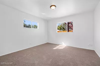 1185 Upton Way, Sparks, NV 89431 - Photo 12