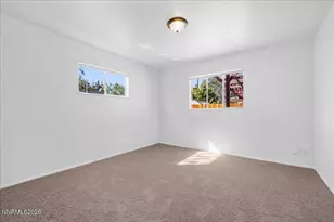 1185 Upton Wy, Sparks, NV 89431 - Photo 12