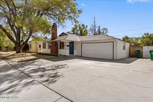 1185 Upton Wy, Sparks, NV 89431 - Photo 2