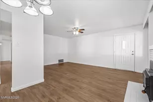 1185 Upton Wy, Sparks, NV 89431 - Photo 4