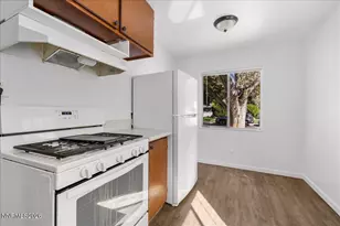 1185 Upton Wy, Sparks, NV 89431 - Photo 8