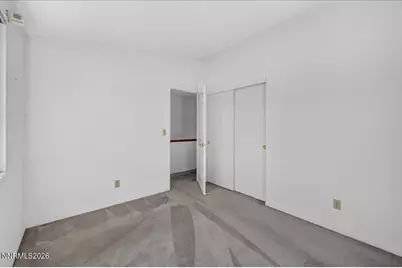 1761 Myles Way, Carson City, NV 89701 - Photo 8