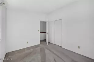 1761 Myles Way, Carson City, NV 89701 - Photo 8