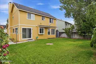 1761 Myles Way, Carson City, NV 89701 - Photo 4