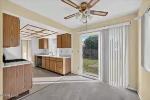 1761 Myles Way, Carson City, NV 89701 - Photo 18