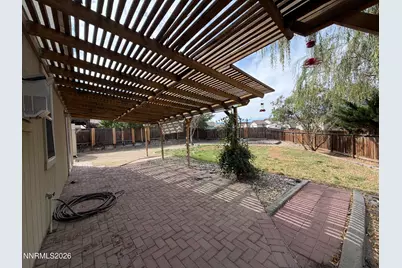 1390 Slate Way, Fernley, NV 89408 - Photo 28