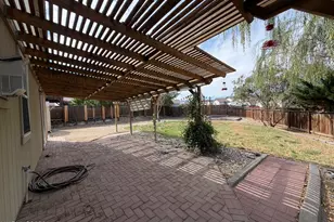 1390 Slate Wy, Fernley, NV 89408 - Photo 28
