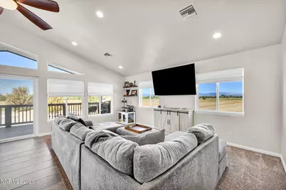 1321 Wilhelm Place, Gardnerville, NV 89460 - Photo 8