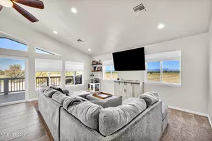 1321 Wilhelm Pl, Gardnerville, NV 89460 - Photo 8