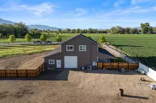 1321 Wilhelm Pl, Gardnerville, NV 89460 - Photo 4