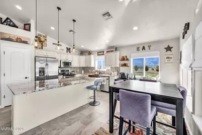 1321 Wilhelm Place, Gardnerville, NV 89460 - Photo 12