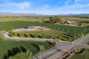 1321 Wilhelm Pl, Gardnerville, NV 89460 - Photo 64