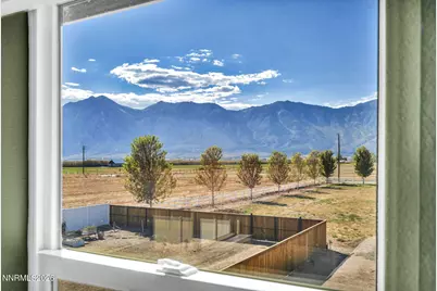1321 Wilhelm Place, Gardnerville, NV 89460 - Photo 30