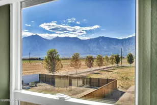 1321 Wilhelm Pl, Gardnerville, NV 89460 - Photo 30