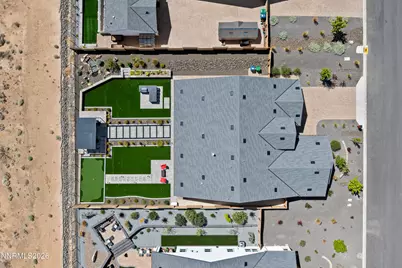 2964 Murrelet Way, Sparks, NV 89441 - Photo 58