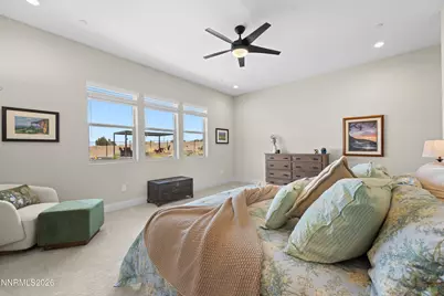 2964 Murrelet Way, Sparks, NV 89441 - Photo 20