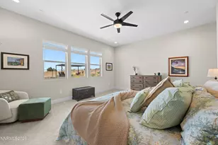 2964 Murrelet Wy, Sparks, NV 89441 - Photo 20