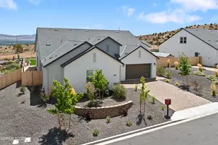 2964 Murrelet Wy, Sparks, NV 89441 - Photo 64