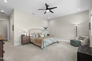 2964 Murrelet Wy, Sparks, NV 89441 - Photo 18