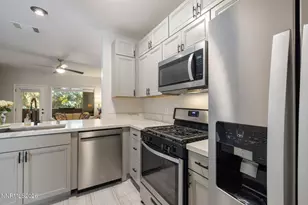 900 S Meadows Pkwy, Reno, NV 89521 - Photo 2