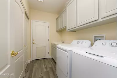 2963 Hot Springs Road, Minden, NV 89423 - Photo 24
