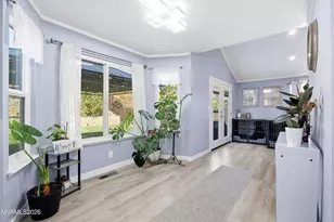 7395 Pah Rah Dr, Sparks, NV 89436 - Photo 6
