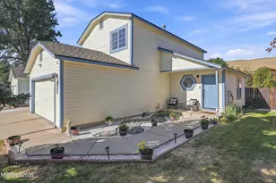 7395 Pah Rah Dr, Sparks, NV 89436 - Photo 2