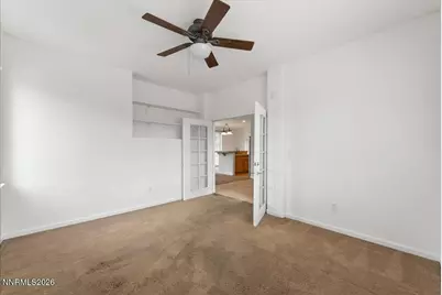 810 Sequoia Pass Court, Sparks, NV 89436 - Photo 6