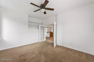 810 Sequoia Pass Ct, Sparks, NV 89436 - Photo 6