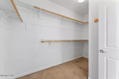 810 Sequoia Pass Court, Sparks, NV 89436 - Photo 10