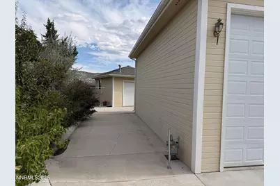 1735 Buzzys Ranch Road, Carson City, NV 89701 - Photo 34