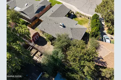 1859 Ivy Street, Carson City, NV 89703 - Photo 38