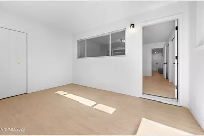 1859 Ivy Street, Carson City, NV 89703 - Photo 22