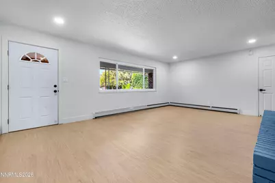 1859 Ivy Street, Carson City, NV 89703 - Photo 6
