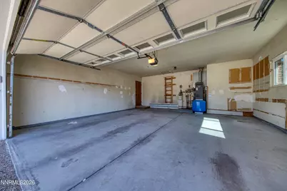 1859 Ivy Street, Carson City, NV 89703 - Photo 48