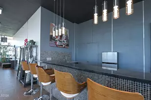 100 N Arlington Ave, Reno, NV 89501 - Photo 52