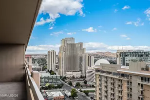 100 N Arlington Ave, Reno, NV 89501 - Photo 44